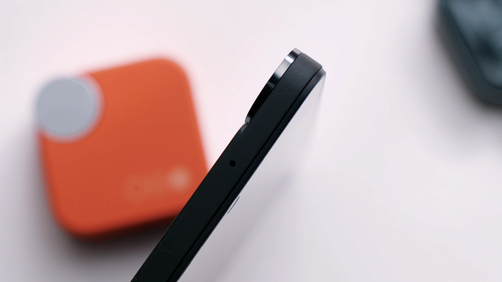 Recenzja CMF Phone 1 tani i modny smartfon ALE